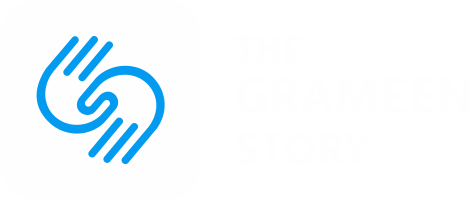 The Grameen Story